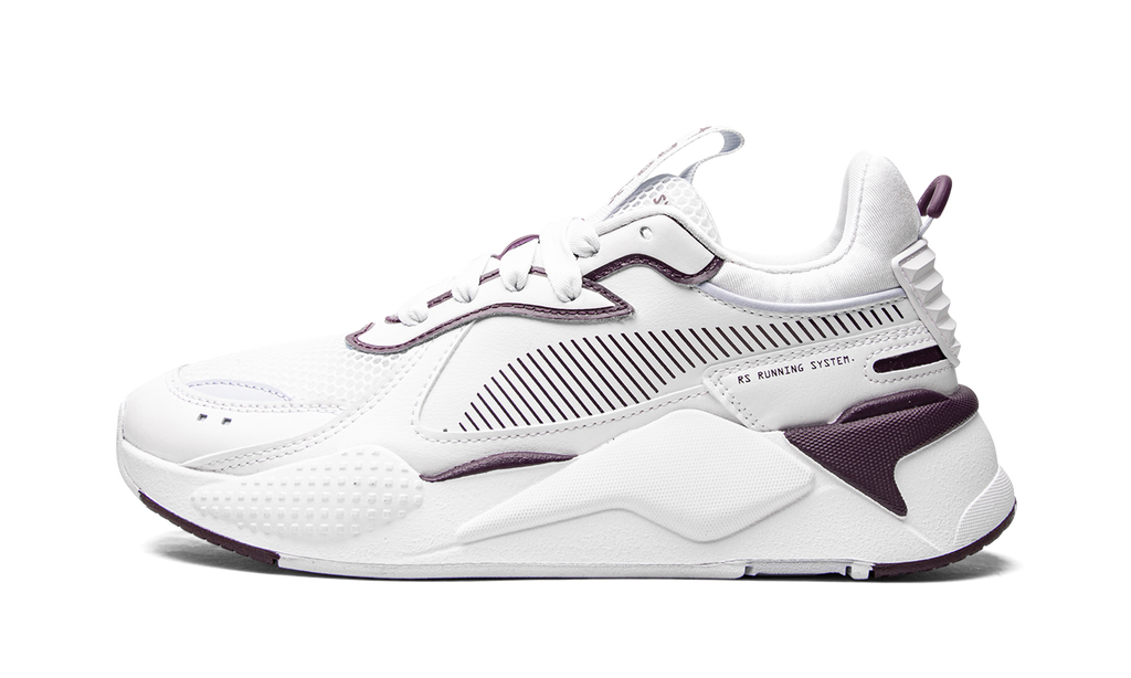 Puma RS X SCI FI WMNS