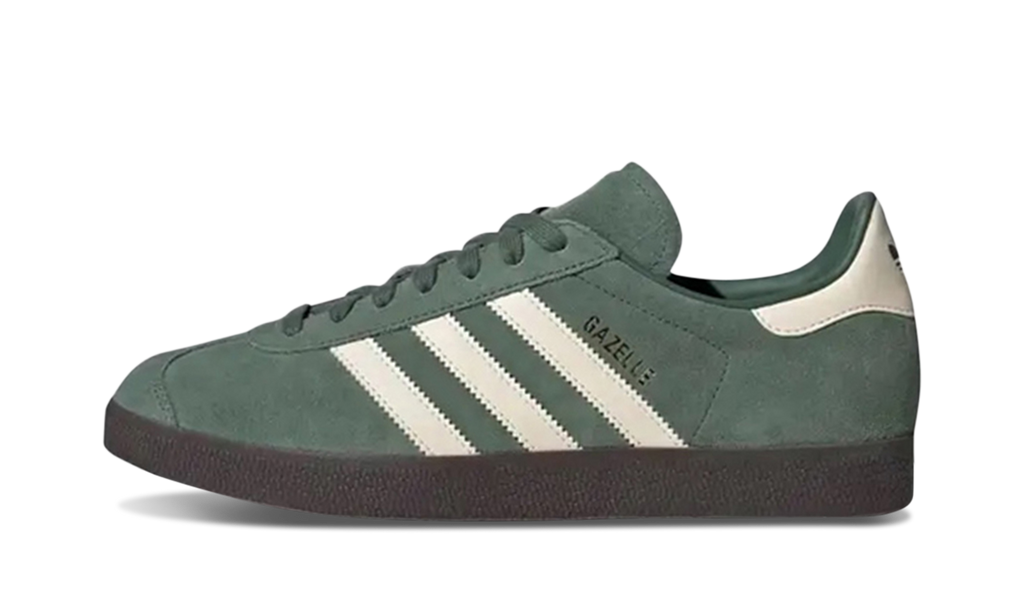 Adidas Gazelle Mexico