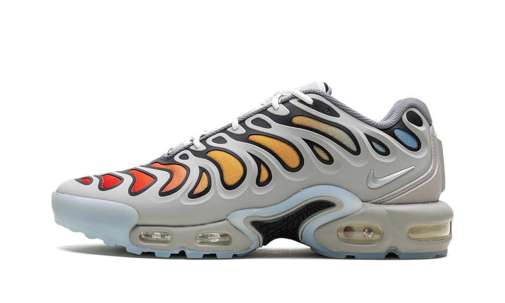 Nike Air Max Plus Drift Light Smoke Grey