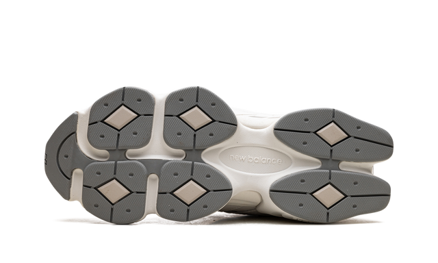 New Balance 9060 Reflection Raincloud Quarry Blue