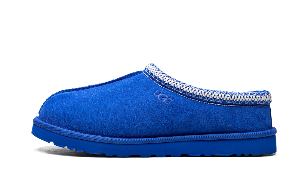 UGG Tasman "Blue"