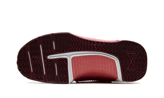 Nike Metcon 9 Pink Foam