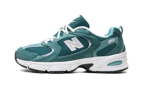 New Balance 530 Green