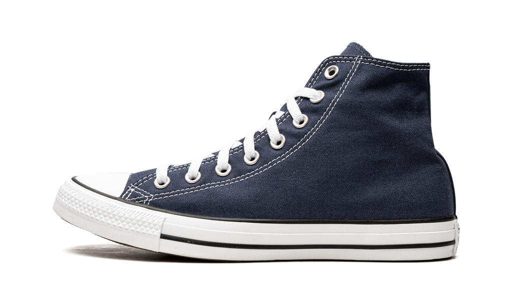 Converse Chuck 70 Hi