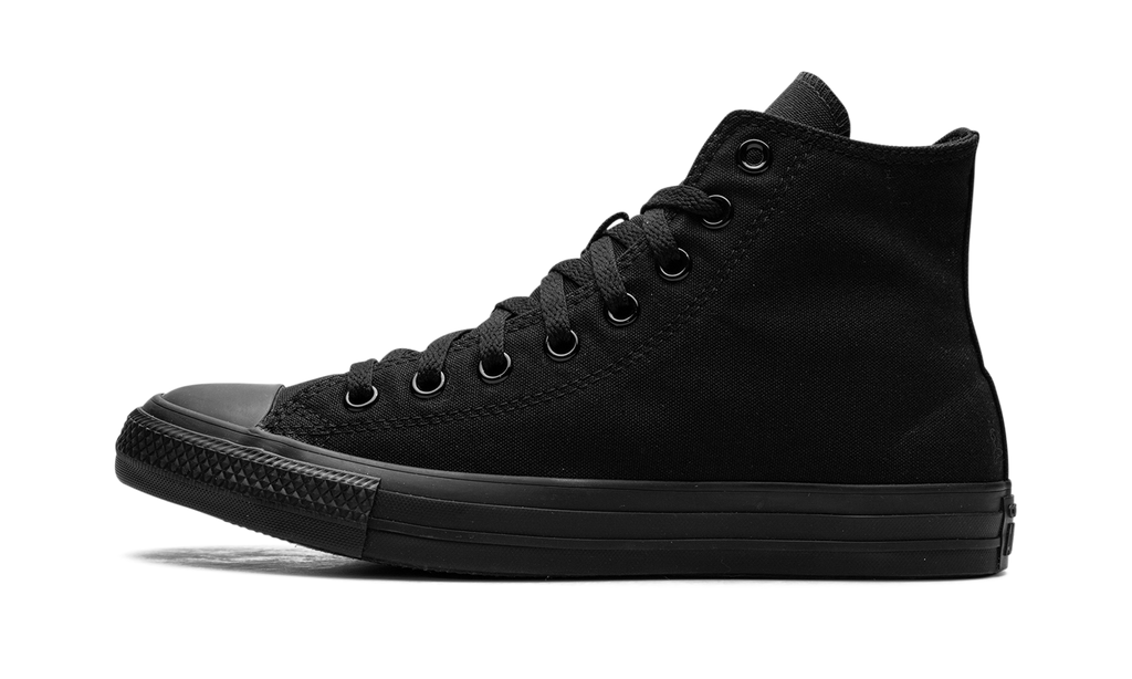 Converse CT A/S Hi