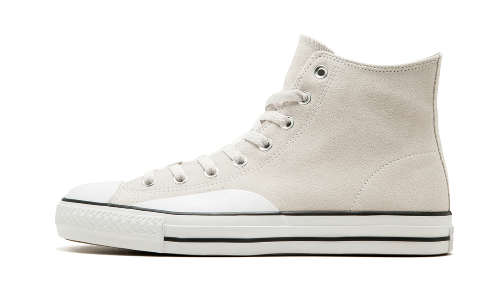 Converse More Converse CTAS Pro HI