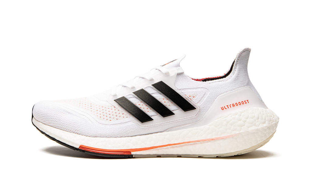 Adidas Ultraboost 21 Tokyo