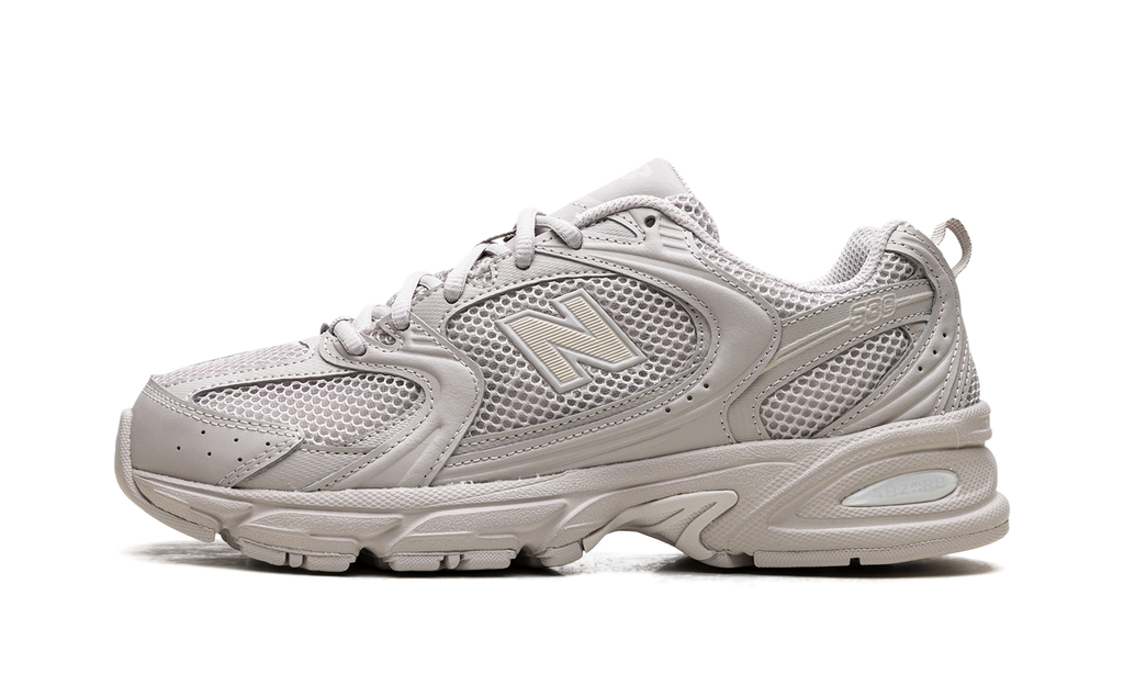 New Balance 530 Moonrock Moonbeam