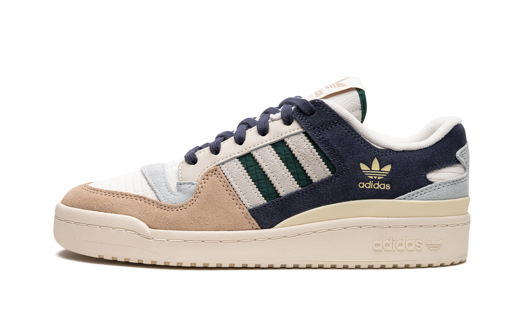 Adidas Forum 84 Low CL