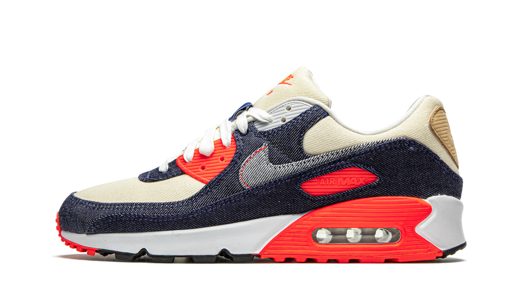 Nike Air Max 90 Dhm Denham