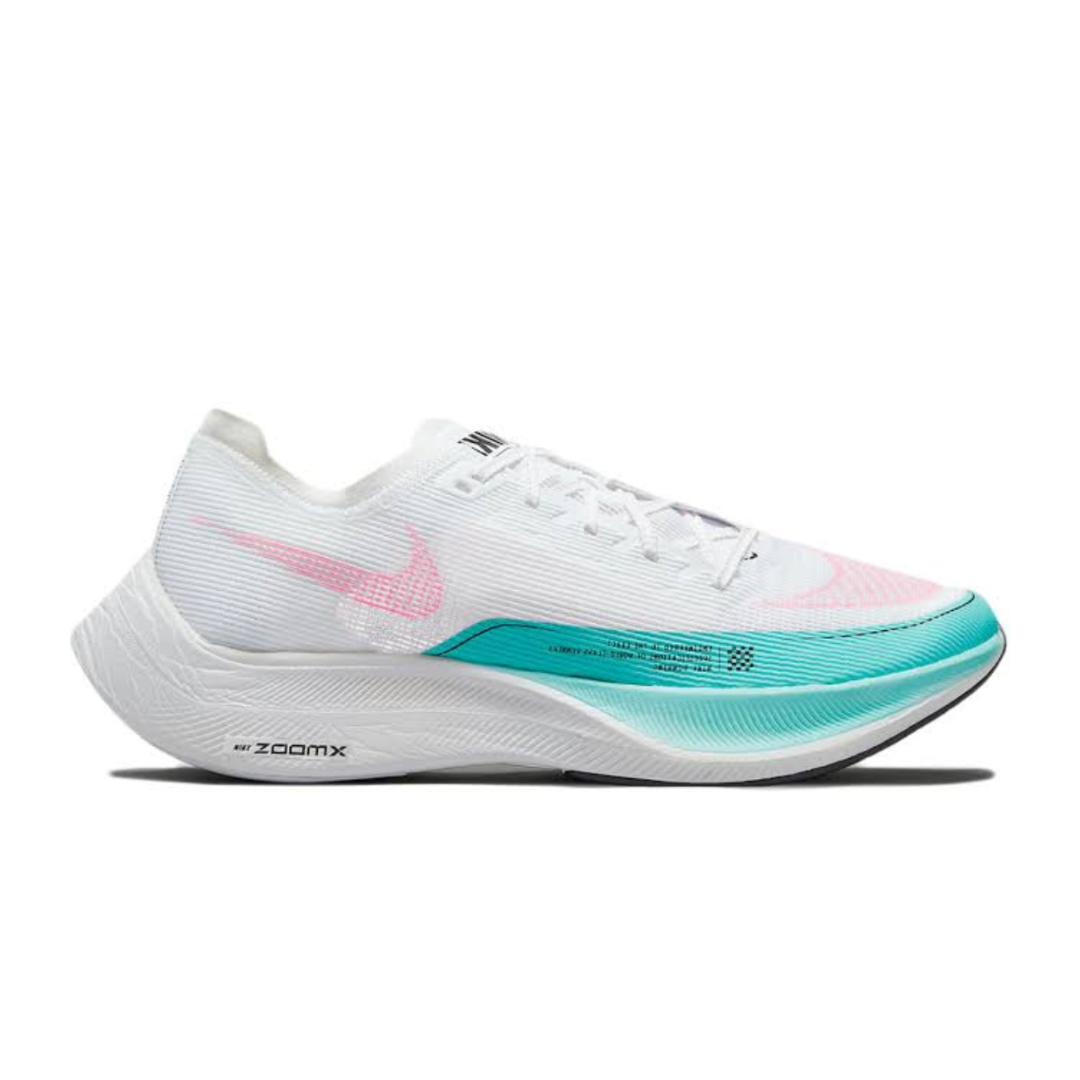 Nike ZoomX Vaporfly Next% 2 Watermelon