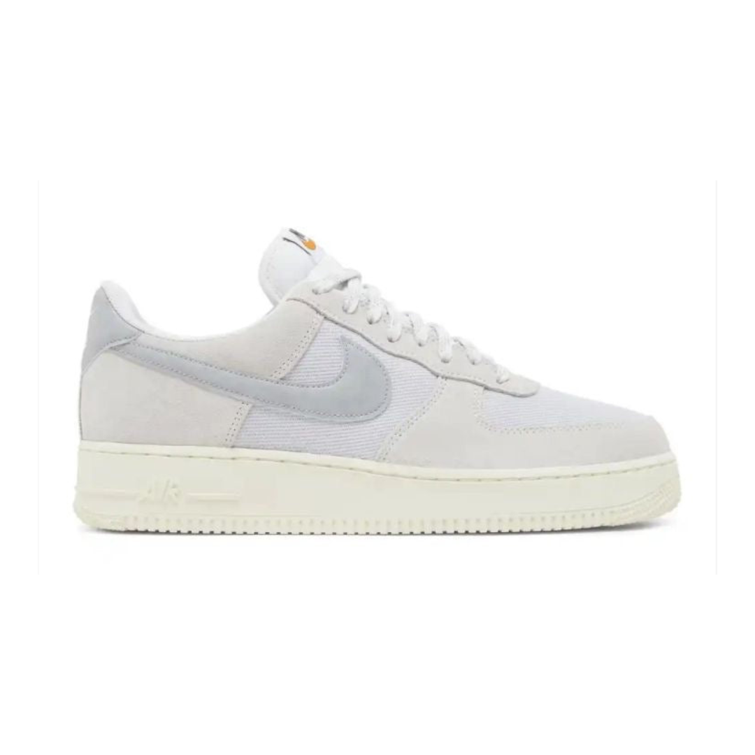 Nike Air Force 1 Certified Fresh Photon Dust