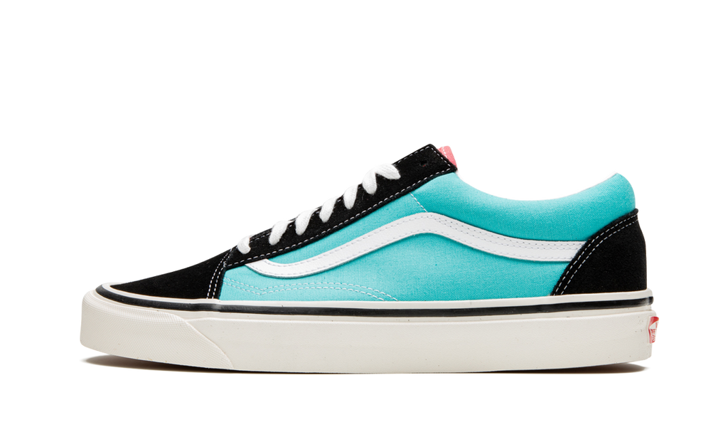 Vans Old Skool Anaheim Factory 36 DX