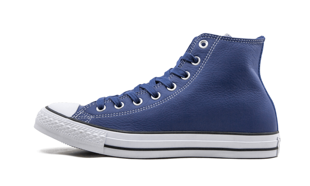 Converse More Converse CTAS HI