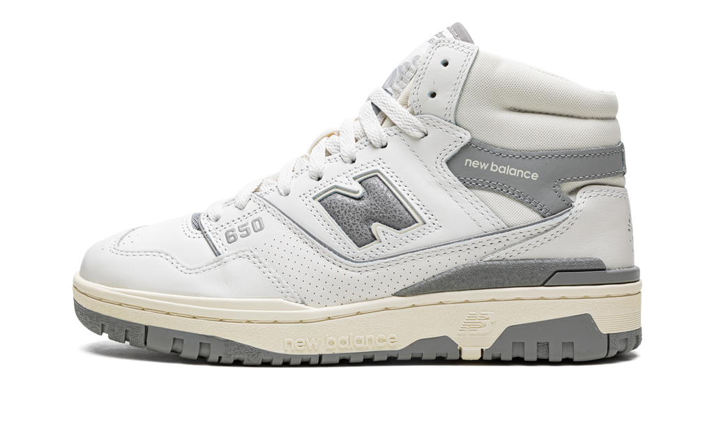 New Balance 650R Aime Leon Dore