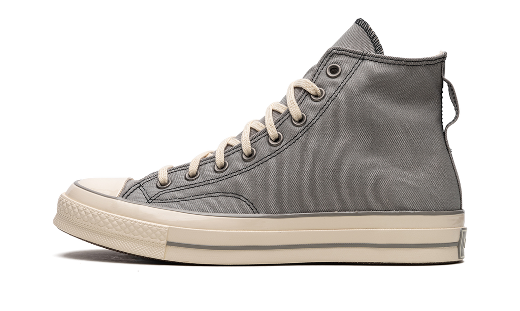 Converse Chuck 70 High "Notre - Textile"