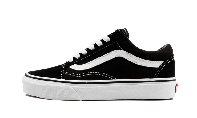 Vans Old Skool