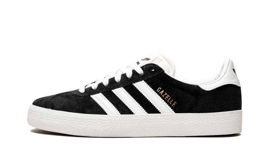 Adidas Gazelle