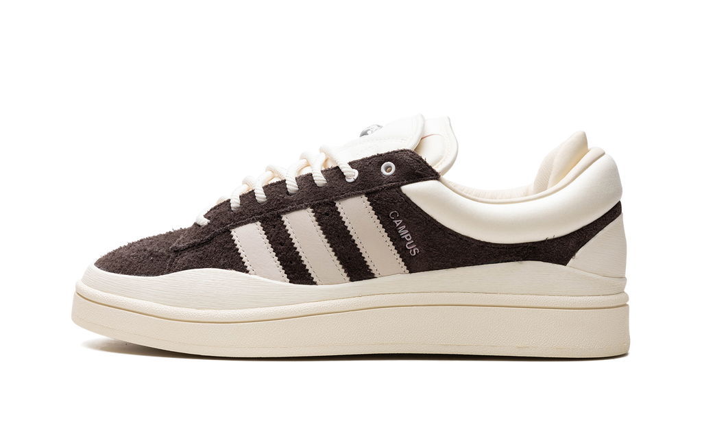 Adidas Bad Bunny The Last Campus