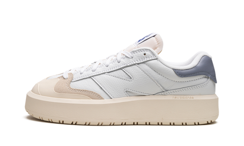 New Balance 302 "Reflection"