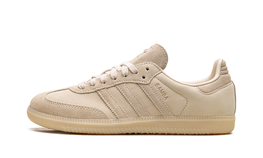 Adidas Samba Sand Strata
