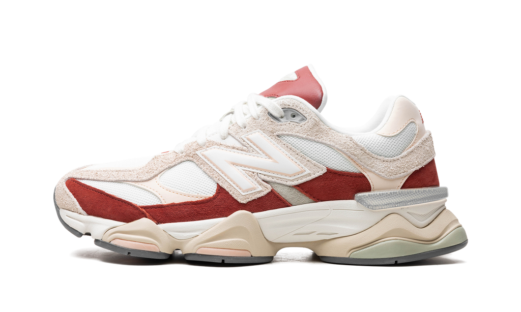 New Balance 9060 Festival Pack