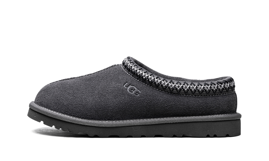 UGG Tasman "Dark Grey"