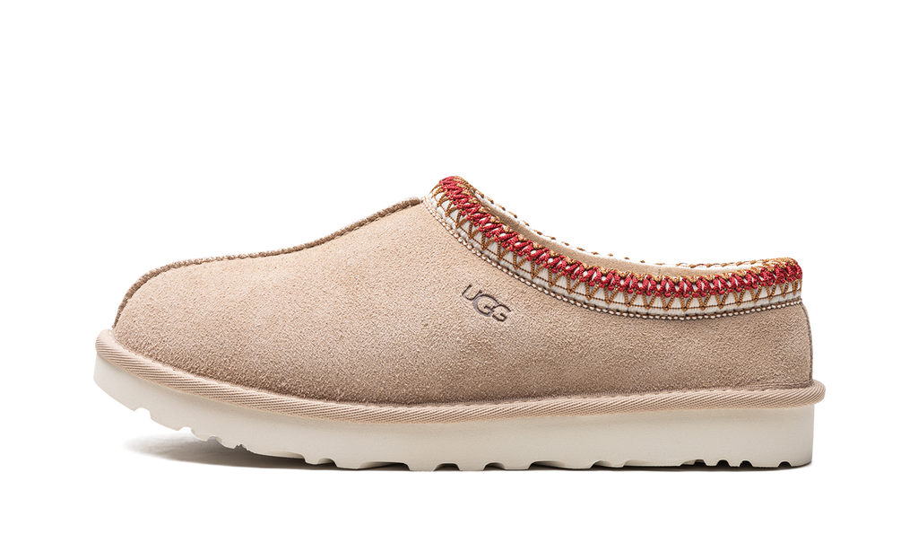 UGG TAZZ WMNS "Sand"