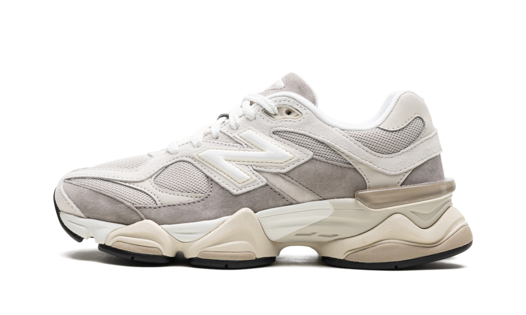 New Balance 9060 Oatmeal