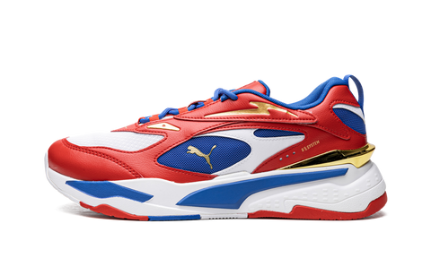 Puma RS-Fast RWB