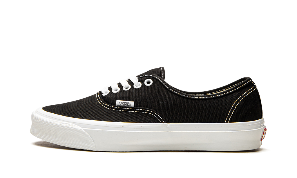 Vans Authentic OG Authentic LX