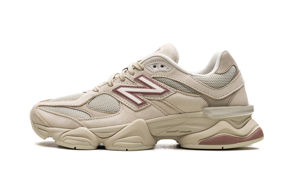 New Balance 9060 Bone Sparrow