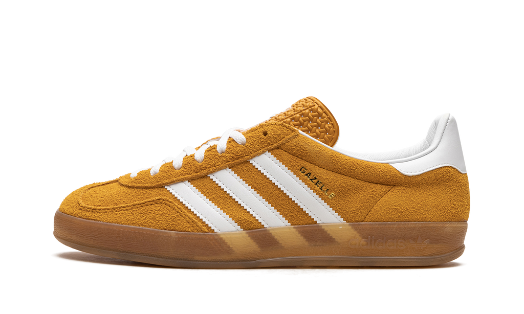 Adidas Gazelle Indoor Supcol