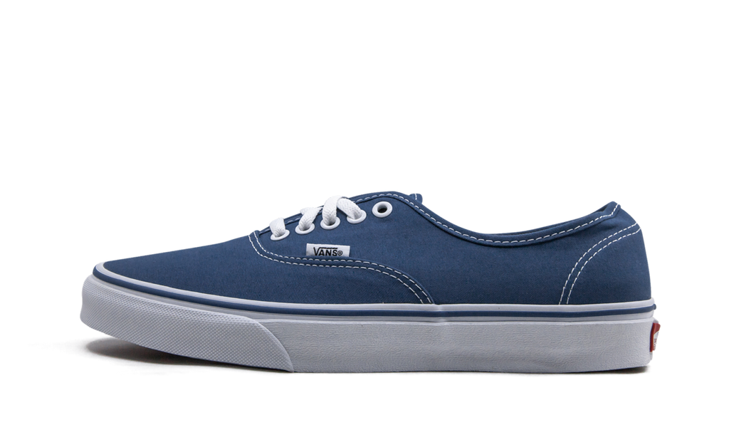Vans Authentic