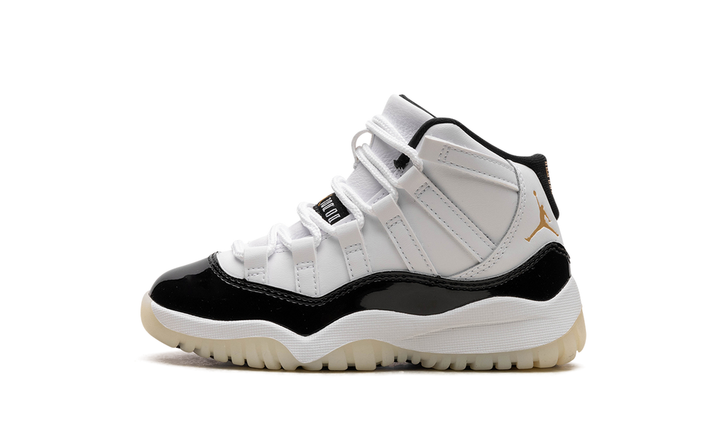 Air Jordan 11 PS Gratitude