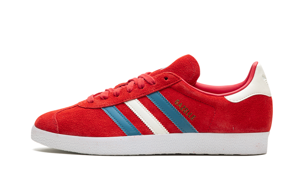 Adidas Gazelle Chile