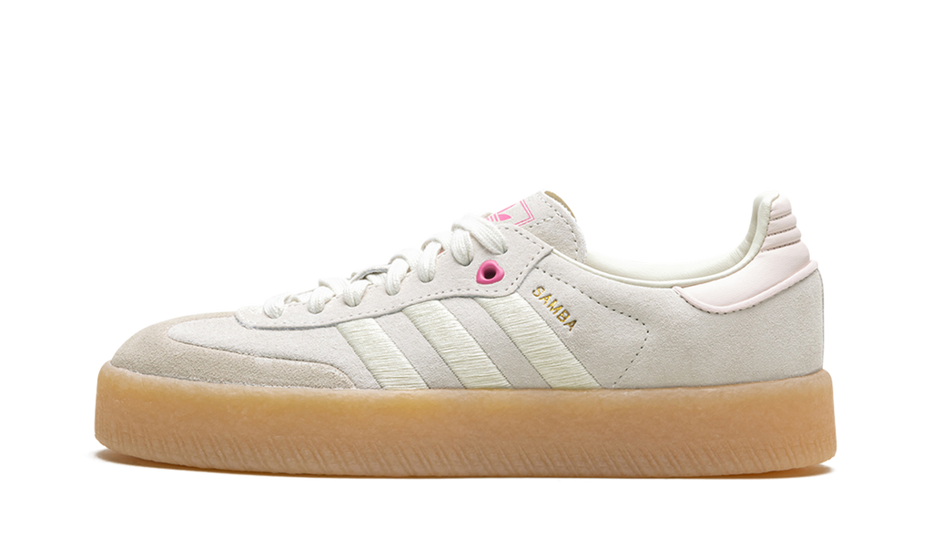 Adidas Sambae Valentine’s Day