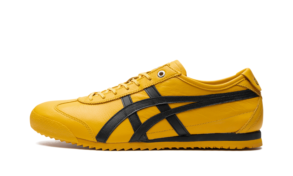 Asic Onitsuka Tiger Mexico 66 Kill Bill
