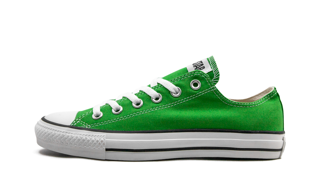 Converse More Converse CT OX PS