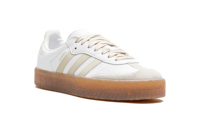 Adidas Sambae Beige