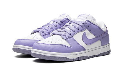 Nike Dunk Low Next Nature Lilac