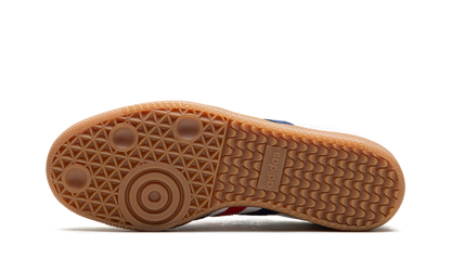 Adidas Samba Sporty & Rich USA