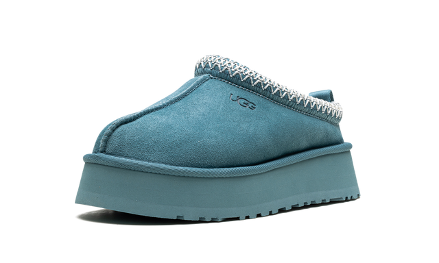 UGG Tazz Slipper WMNS "Deep Ice"