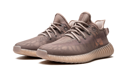 Adidas Yeezy Boost 350 V2 Mono Mist