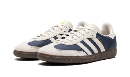 Adidas Samba Night Indigo Crew White