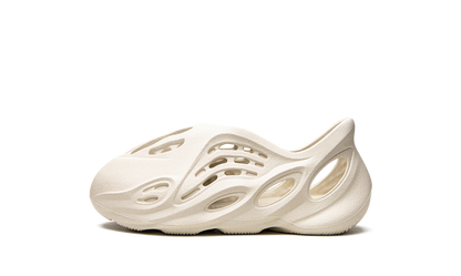 Adidas Yeezy Foam Sand