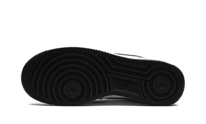 Nike Air Force 1 Panda