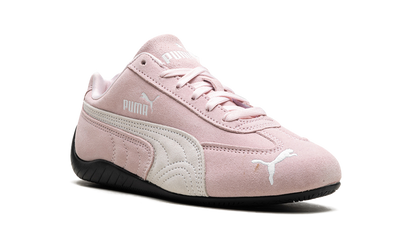 Puma Speedcat OG WMNS "Pink White"