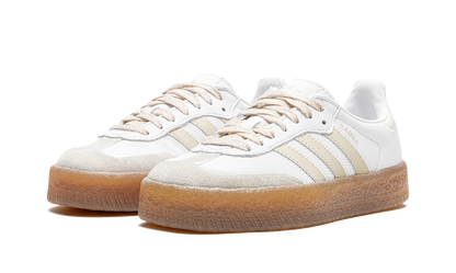 Adidas Sambae Beige
