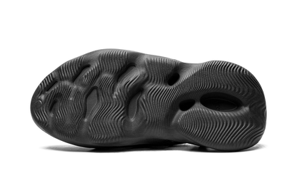 Adidas Yeezy Foam Onyx